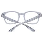 NORMAN OPTIC, Shiny Crystal-Demo Lens, hi-res image number null